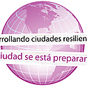 Premio Ciudades Resilientes 2012