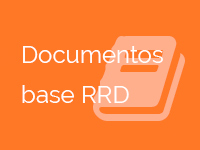Documentos base RRD